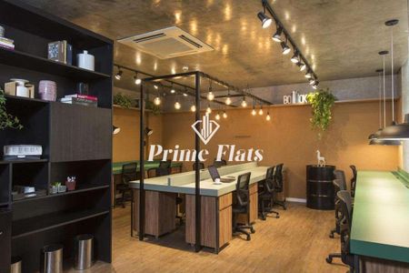 6_photo/94cf01f77b.746f1a8a88028fbe-ATLAS-95024a42-43eb-493b-a3b6-5d3d9beefed0.jpg de apartamento à venda com 1 quarto, 19m² em Tamboré, Barueri