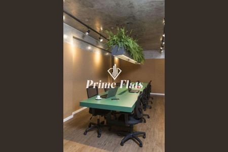 7_photo/94cf01f77b.746f1a8a88028fbe-ATLAS-9ec433bd-a3c4-49cd-8798-79e62d2d7d47.jpg de apartamento à venda com 1 quarto, 19m² em Tamboré, Barueri