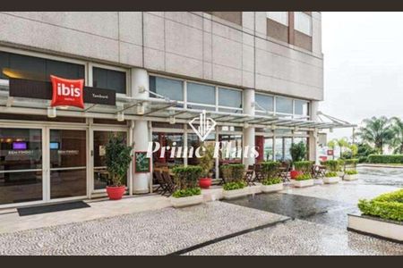 9_photo/94cf01f77b.746f1a8a88028fbe-ATLAS-ad77ece1-4316-4ac2-bfa3-342efb73357c.jpg de apartamento à venda com 1 quarto, 19m² em Tamboré, Barueri