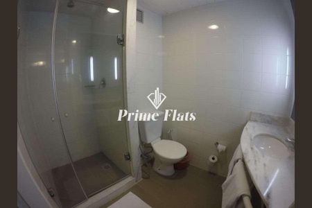 11_photo/94cf01f77b.746f1a8a88028fbe-ATLAS-cae6db84-8bb0-40d0-b338-d5a007ef4b86.jpg de apartamento à venda com 1 quarto, 19m² em Tamboré, Barueri