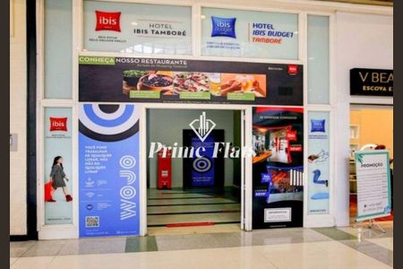 11_photo/94cf01f77b.e9ba4f38c9a199df-ATLAS-06f9eea0-785e-4725-8992-3e24c2ee191a.jpg de apartamento à venda com 1 quarto, 13m² em Tamboré, Barueri