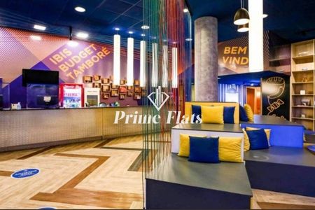 11_photo/94cf01f77b.e9ba4f38c9a199df-ATLAS-8553033c-2d07-4810-9142-d06fefc8f84e.jpg de apartamento à venda com 1 quarto, 13m² em Tamboré, Barueri