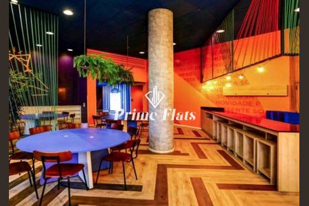 7_photo/94cf01f77b.e9ba4f38c9a199df-ATLAS-8b4b8a0b-b3aa-48b5-bc29-012ca1d79543.jpg de apartamento à venda com 1 quarto, 13m² em Tamboré, Barueri