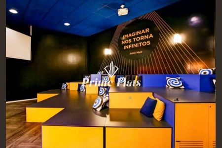 10_photo/94cf01f77b.e9ba4f38c9a199df-ATLAS-a9847962-2674-4078-b38e-65aedb8c4d85.jpg de apartamento à venda com 1 quarto, 13m² em Tamboré, Barueri