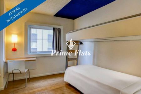 5_photo/94cf01f77b.e9ba4f38c9a199df-ATLAS-c0524fc5-b5b0-4e63-a42d-2d70b4d7cd32.jpg de apartamento à venda com 1 quarto, 13m² em Tamboré, Barueri