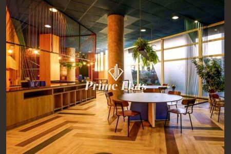 6_photo/94cf01f77b.e9ba4f38c9a199df-ATLAS-c18ee52b-4205-42b4-8ff2-a645862a2130.jpg de apartamento à venda com 1 quarto, 13m² em Tamboré, Barueri