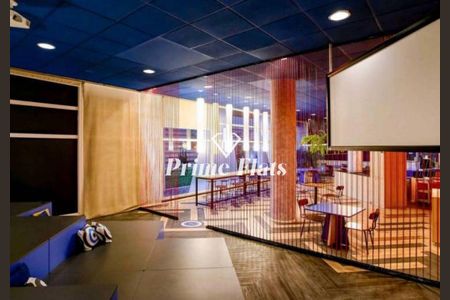 3_photo/94cf01f77b.e9ba4f38c9a199df-ATLAS-e4ad5c7c-7546-48e6-934e-9d89bdf9e457.jpg de apartamento à venda com 1 quarto, 13m² em Tamboré, Barueri