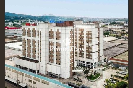 12_photo/94cf01f77b.e9ba4f38c9a199df-ATLAS-ee8931b0-387b-42c1-b9fa-d72ac01ac563.jpg de apartamento à venda com 1 quarto, 13m² em Tamboré, Barueri