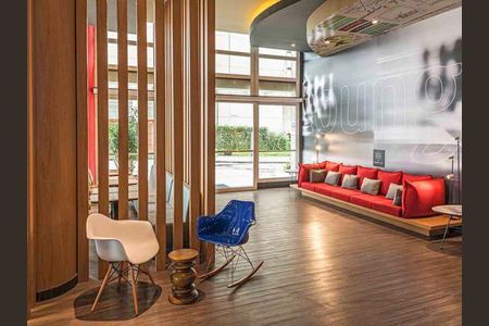 1_photo/94cf01f77b.effc73c8c58abb54-ATLAS-08149070-85af-4732-8356-303a43e9949d.jpg de kitnet/studio à venda com 1 quarto, 19m² em Tamboré, Barueri