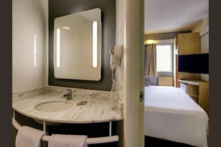 2_photo/94cf01f77b.effc73c8c58abb54-ATLAS-0d0fd5f2-13f4-479f-8459-bb51bfc6373d.jpg de kitnet/studio à venda com 1 quarto, 19m² em Tamboré, Barueri