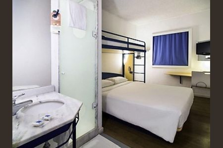 4_photo/94cf01f77b.effc73c8c58abb54-ATLAS-181ffd76-e902-434b-8e26-9449d63f1db6.jpg de kitnet/studio à venda com 1 quarto, 19m² em Tamboré, Barueri