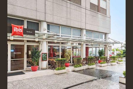 4_photo/94cf01f77b.effc73c8c58abb54-ATLAS-35898e9f-5a72-4d07-ab45-a8dd66e3199d.jpg de kitnet/studio à venda com 1 quarto, 19m² em Tamboré, Barueri