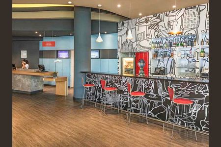 9_photo/94cf01f77b.effc73c8c58abb54-ATLAS-37dffece-999e-468f-a318-19edb8aebe54.jpg de kitnet/studio à venda com 1 quarto, 19m² em Tamboré, Barueri