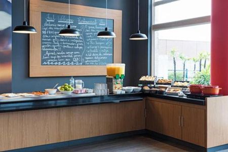 5_photo/94cf01f77b.effc73c8c58abb54-ATLAS-451bf546-0f06-480d-9896-8f6743e6657d.jpg de kitnet/studio à venda com 1 quarto, 19m² em Tamboré, Barueri