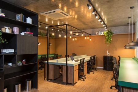 6_photo/94cf01f77b.effc73c8c58abb54-ATLAS-7a7414dc-8aa8-48a3-b7fb-a9a5d20f3553.jpg de kitnet/studio à venda com 1 quarto, 19m² em Tamboré, Barueri