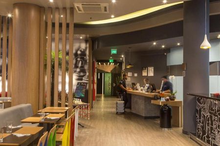 7_photo/94cf01f77b.effc73c8c58abb54-ATLAS-97158de2-f237-439b-903b-4e6a853dfbe3.jpg de kitnet/studio à venda com 1 quarto, 19m² em Tamboré, Barueri