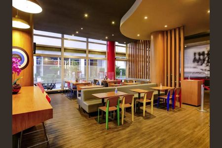 20_photo/94cf01f77b.effc73c8c58abb54-ATLAS-e2d6444f-daaf-4af6-8a3f-0d9d48b7e340.jpg de kitnet/studio à venda com 1 quarto, 19m² em Tamboré, Barueri