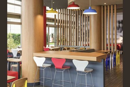 31_photo/94cf01f77b.effc73c8c58abb54-ATLAS-e2e71c33-8421-4d70-a85b-6e080e976de0.jpg de kitnet/studio à venda com 1 quarto, 19m² em Tamboré, Barueri