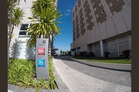 8_photo/94cf01f77b.effc73c8c58abb54-ATLAS-e499aee5-bb58-4202-86b2-c52feaf6abeb.jpg de kitnet/studio à venda com 1 quarto, 19m² em Tamboré, Barueri