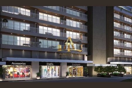 3_photo/94cf01f987.02c0914aec0a3f26-ATLAS-0c9a817f-1fd7-4878-b088-36d2abd7f39b.jpg de apartamento para alugar com 1 quarto, 50m² em Tamboré, Barueri