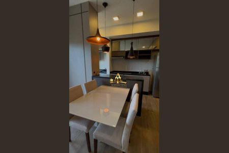 1_photo/94cf01f987.02c0914aec0a3f26-ATLAS-4f8e263f-cf4d-4517-b860-16d82a914399.jpg de apartamento para alugar com 1 quarto, 50m² em Tamboré, Barueri