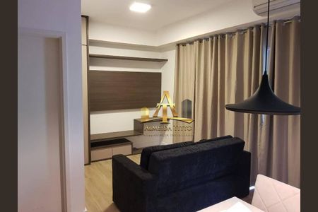 7_photo/94cf01f987.02c0914aec0a3f26-ATLAS-5dcba98c-613b-4fcc-bf66-a1322a467fbc.jpg de apartamento para alugar com 1 quarto, 50m² em Tamboré, Barueri