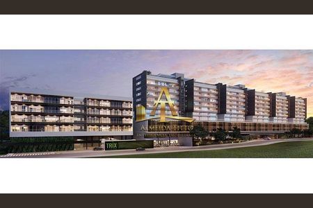 11_photo/94cf01f987.02c0914aec0a3f26-ATLAS-de2f293f-aa69-4ca1-8ea1-48fc71f68278.jpg de apartamento para alugar com 1 quarto, 50m² em Tamboré, Barueri