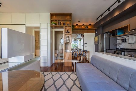 3_photo/94cf01f987.2caf95f415a8316e-ATLAS-1be25de6-e7e7-438e-977d-2f52af9fb717.jpg de apartamento à venda com 1 quarto, 50m² em Tamboré, Barueri