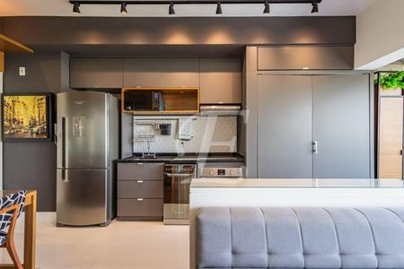 5_photo/94cf01f987.2caf95f415a8316e-ATLAS-219bbc79-49e2-434d-b896-3e3e1ceb34b5.jpg de apartamento à venda com 1 quarto, 50m² em Tamboré, Barueri