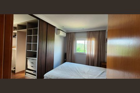 11_photo/94cf01f987.2cb191e8baa618a0-ATLAS-ca1e57a3-2896-4971-8db7-603602a6cda6.jpg de apartamento à venda com 3 quartos, 133m² em Tamboré, Barueri