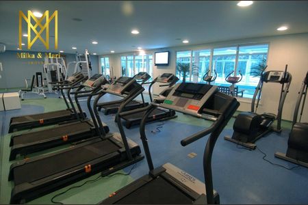 3_photo/94cf01f987.3b04beda46a54f78-ATLAS-1b776e53-e168-47f9-b4e4-e15c5b9135a3.jpg de apartamento à venda com 3 quartos, 133m² em Tamboré, Barueri