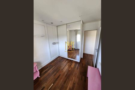 7_photo/94cf01f987.3b04beda46a54f78-ATLAS-2ee6d0fc-da46-4a69-a457-4e81cbb66ef5.jpg de apartamento à venda com 3 quartos, 133m² em Tamboré, Barueri