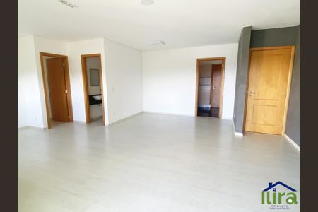 6_photo/94cf01f987.3def84cf047aa0ad-ATLAS-93867532-6367-48ce-8f7f-dcd8a97d4d26.jpg de apartamento para alugar com 3 quartos, 133m² em Tamboré, Barueri
