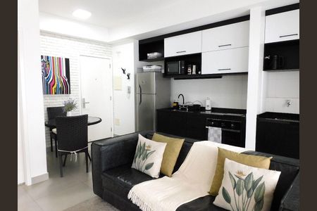 5_photo/94cf01f987.3ffa6c65359871bb-ATLAS-1fbf22ce-9f03-49b7-84d3-7ca2dfcbc94d.jpg de apartamento para alugar com 1 quarto, 50m² em Tamboré, Barueri