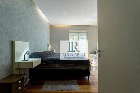 23_photo/94cf01f987.4549b14fd1bd9fa4-ATLAS-4e3f29e8-d112-4da5-87c0-de74811ba66b.jpg de apartamento à venda com 3 quartos, 201m² em Tamboré, Barueri