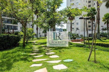 31_photo/94cf01f987.4549b14fd1bd9fa4-ATLAS-ae3d0b44-e0a4-4e7a-9df3-714b6f92ab4d.jpg de apartamento à venda com 3 quartos, 201m² em Tamboré, Barueri