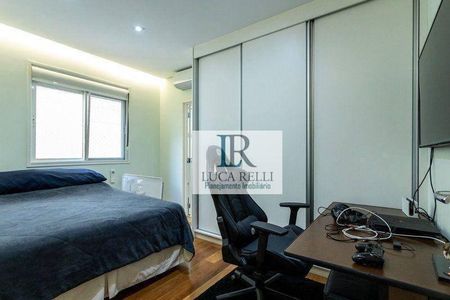 21_photo/94cf01f987.4549b14fd1bd9fa4-ATLAS-d21ede15-4e2c-4727-9d41-5a8fb6de8452.jpg de apartamento à venda com 3 quartos, 201m² em Tamboré, Barueri