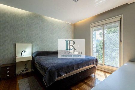 22_photo/94cf01f987.4549b14fd1bd9fa4-ATLAS-e81ff0a1-366c-4764-8a22-31ba997d9b4a.jpg de apartamento à venda com 3 quartos, 201m² em Tamboré, Barueri