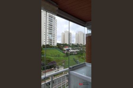 6_photo/94cf01f987.54870a02ce2b20f0-ATLAS-ad7d535f-2ae6-4f13-abd1-ec7ae2fe0703.jpg de apartamento à venda com 1 quarto, 50m² em Tamboré, Barueri