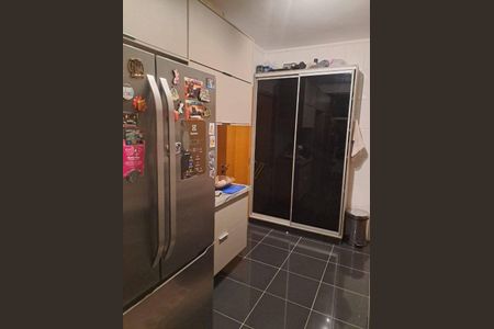 7_photo/94cf01f987.5d32914844e79cbe-ATLAS-adbcbbd7-0ea5-4a62-a376-2a77c99ca981.jpg de apartamento à venda com 3 quartos, 133m² em Tamboré, Barueri