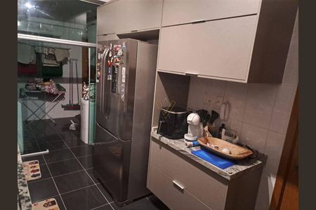 11_photo/94cf01f987.5d32914844e79cbe-ATLAS-dcbb9682-6650-4ea8-af14-8e12bba86de4.jpg de apartamento à venda com 3 quartos, 133m² em Tamboré, Barueri