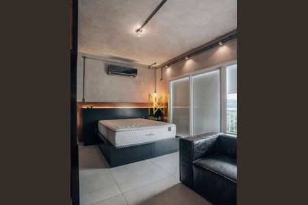 7_photo/94cf01f987.5dd61178c2015a17-ATLAS-d2ed73e7-cf4e-40d2-b8c9-885fe814e0a4.jpg de apartamento à venda com 1 quarto, 50m² em Tamboré, Barueri