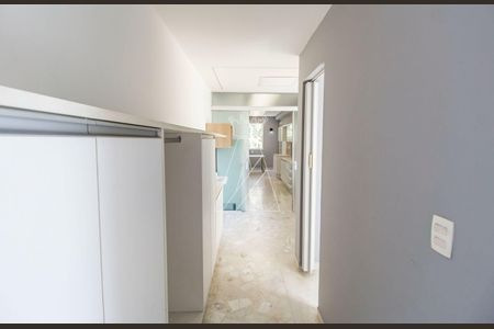 25_photo/94cf01f987.65830712f915efbc-ATLAS-6eccbd2c-05e3-4e12-afb8-c52bd3af5c11.jpg de apartamento para alugar com 0 quarto, 201m² em Tamboré, Barueri