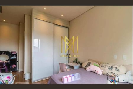 9_photo/94cf01f987.6ab237637f96f01e-ATLAS-18e88cc4-8bdb-4aec-8b48-7a7ee01e8946.jpg de apartamento à venda com 4 quartos, 284m² em Tamboré, Barueri