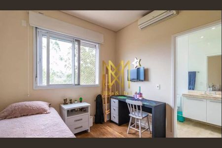 26_photo/94cf01f987.6ab237637f96f01e-ATLAS-7007ea8b-cdef-4fb0-bfdb-c1c9d2bcee2f.jpg de apartamento à venda com 4 quartos, 284m² em Tamboré, Barueri