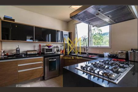 49_photo/94cf01f987.6ab237637f96f01e-ATLAS-c67fda4b-4669-4feb-811a-2a8dc7cb4cdf.jpg de apartamento à venda com 4 quartos, 284m² em Tamboré, Barueri