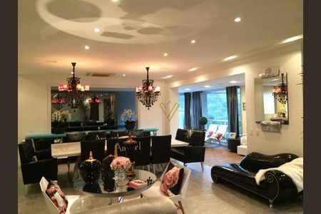 22_photo/94cf01f987.707df964eb00bbf8-ATLAS-b23b5ced-602d-4c8c-9cf2-e15da1fcf10e.jpg de apartamento à venda com 3 quartos, 367m² em Tamboré, Barueri