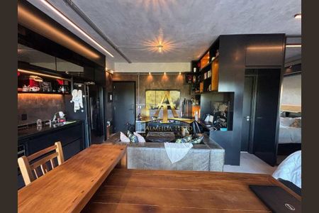 8_photo/94cf01f987.73c1a483b0f16fe8-ATLAS-7326f7a3-e4c1-48fd-a59a-d413b5465d00.jpg de apartamento à venda com 1 quarto, 50m² em Tamboré, Barueri