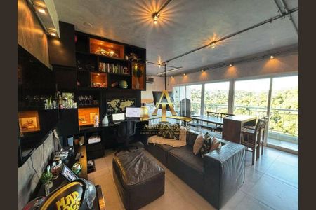 7_photo/94cf01f987.73c1a483b0f16fe8-ATLAS-9b5131ea-b923-4be3-aec8-dbf0caac61e1.jpg de apartamento à venda com 1 quarto, 50m² em Tamboré, Barueri