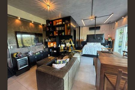 9_photo/94cf01f987.73c1a483b0f16fe8-ATLAS-a29cc2bd-e94c-499a-8cc5-0d14476aa20d.jpg de apartamento à venda com 1 quarto, 50m² em Tamboré, Barueri